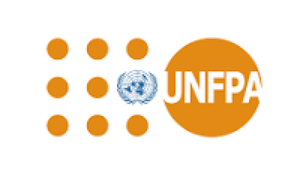 Programme Specialist Vacancy-Job Ref: GJLKUNFPA/2107/2025827