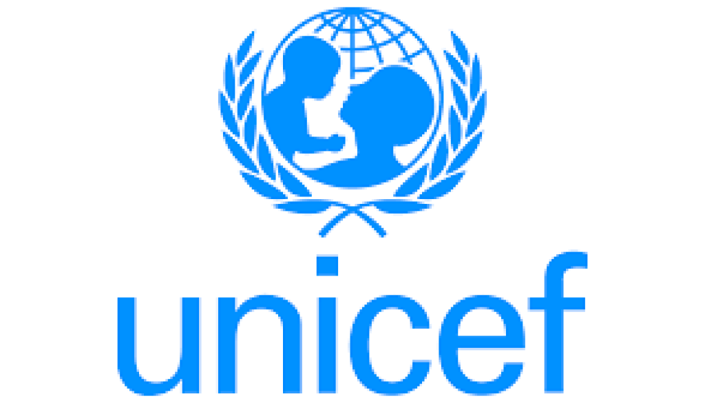 unicef Supply & Logistics Officer Vacancy-Job Ref: GJLKUNICEF/0709/202654