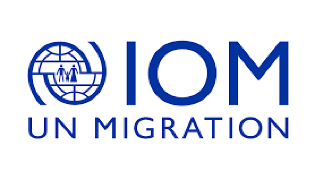 Media and Communication Assistant Vacancy-Job Ref: GJLKIOM/2107/2025828
